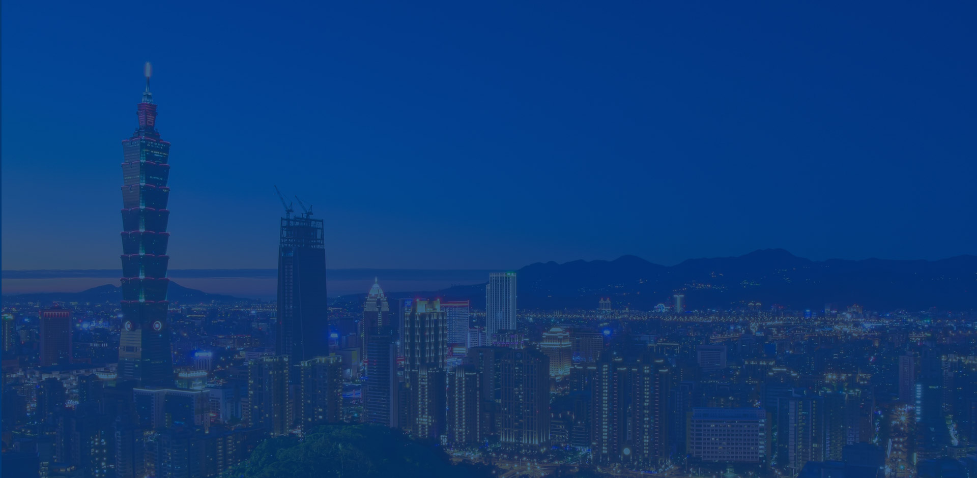 凯发一触即发精密