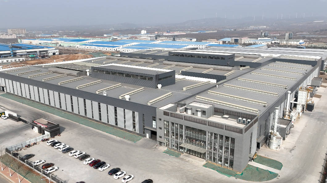 凯发一触即发奥朗