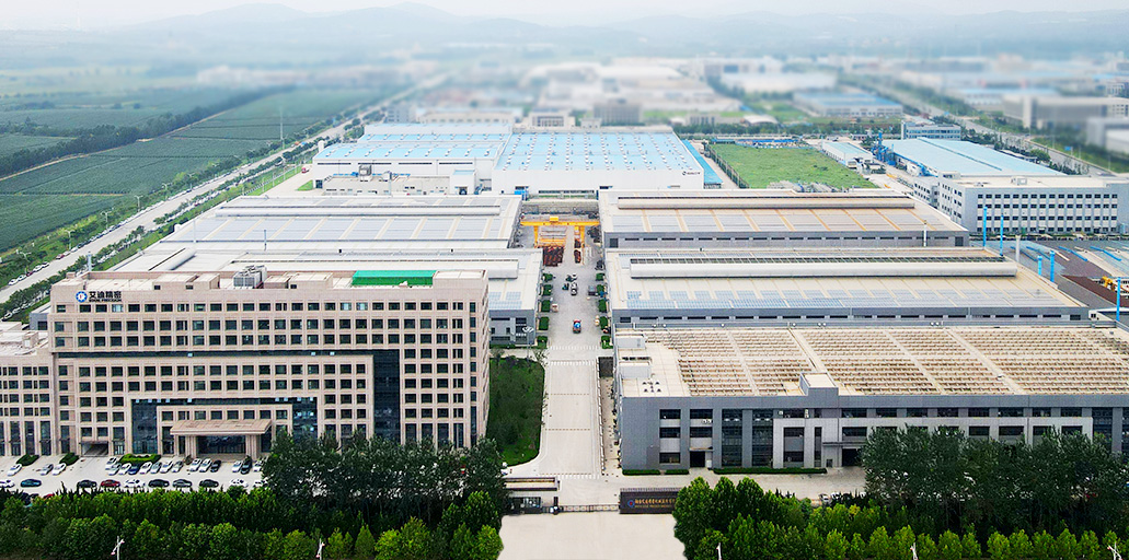 凯发一触即发属具