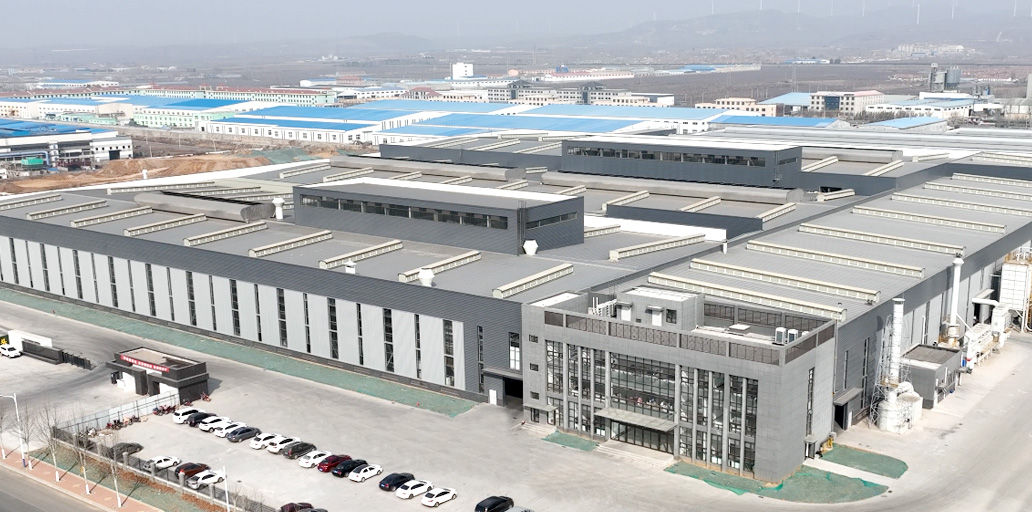 凯发一触即发奥朗