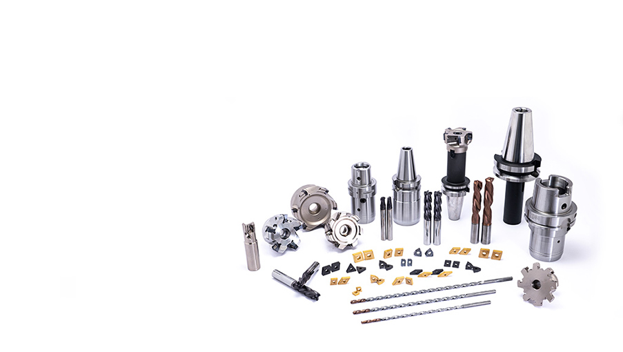 凯发一触即发锐能