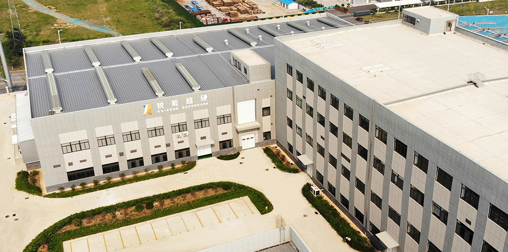 凯发一触即发锐能