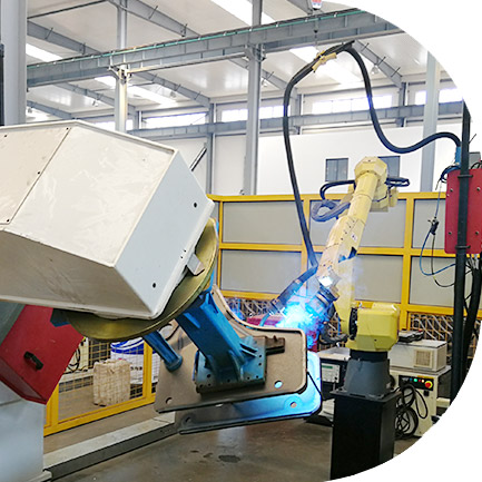 品质凯发一触即发