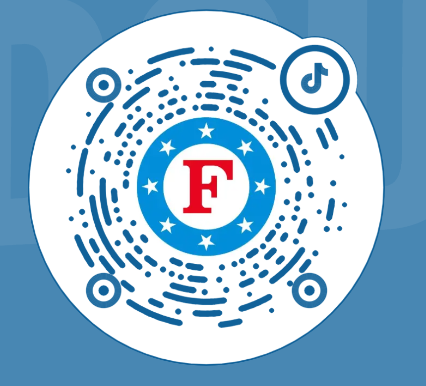 凯发一触即发精密